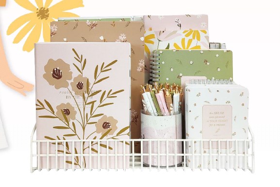 Новая коллекция Aprel - уже в продаже