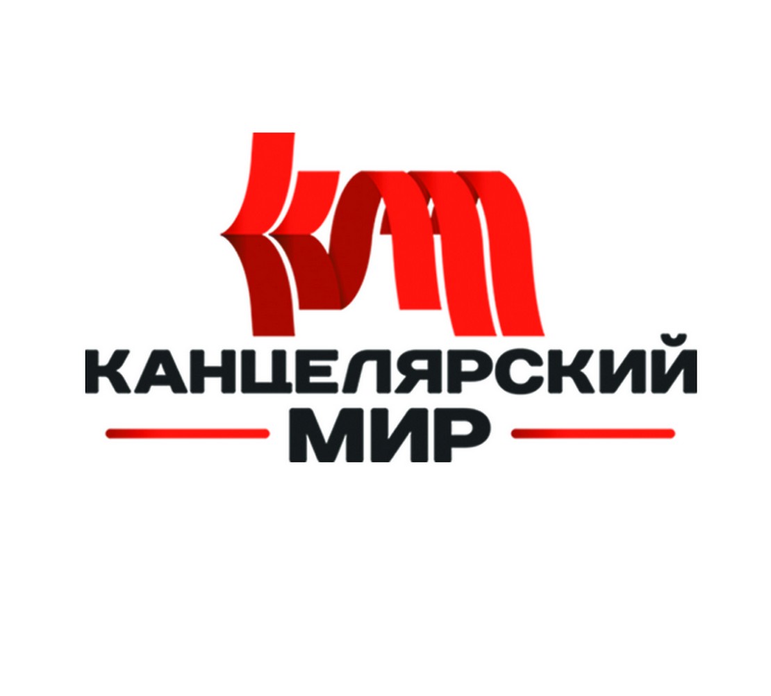 Региональный торговый представитель