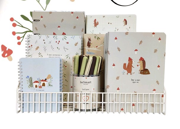 Новая коллекция Dreamland - уже в продаже